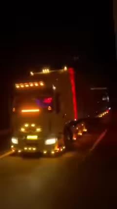 tır editleri 3 dakika full hd izle