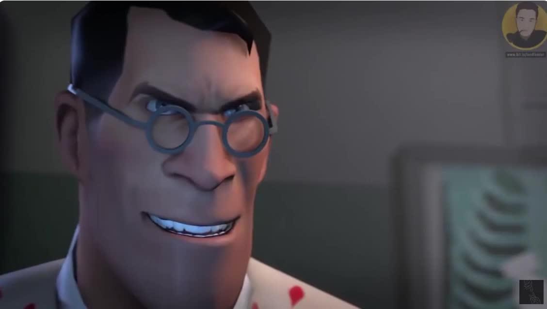 biraz tıp çalışalım (şüpheli)