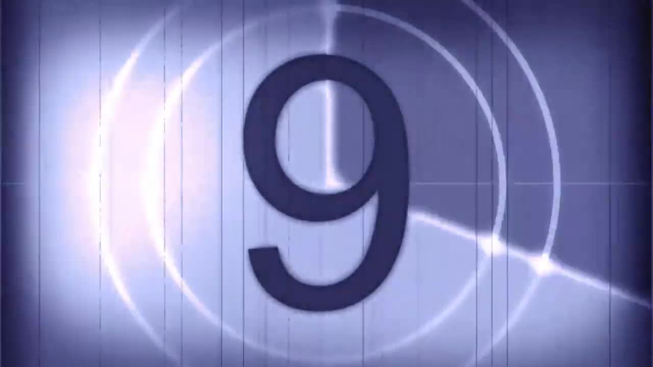 BİLİNMEYEN SESSİZLİK