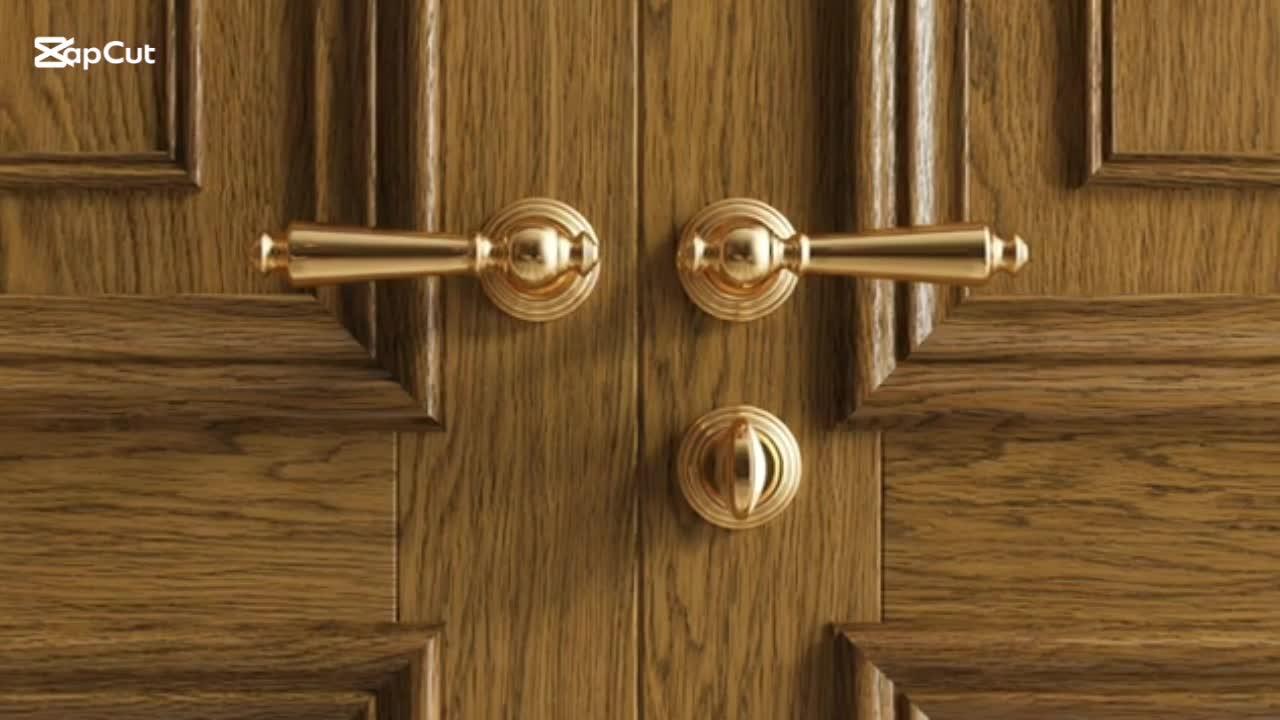 ANTİVİRÜS kapatınca neler olur oynat bakalım