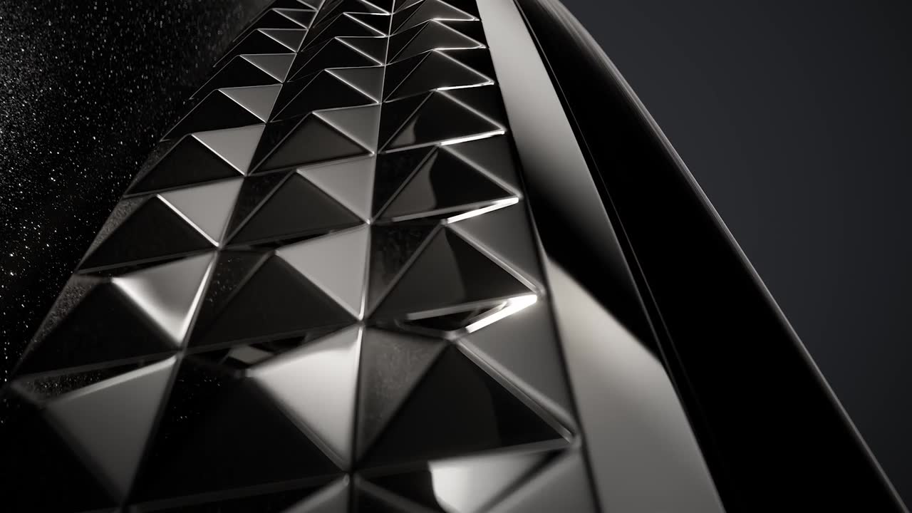 Vivo x200 pro ile fotoğrafçılığın kralı olun