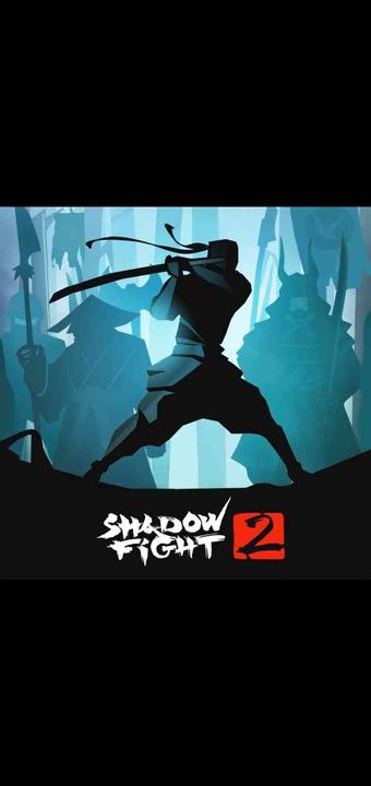 Shadow Fight 2 OST - Burning Town 