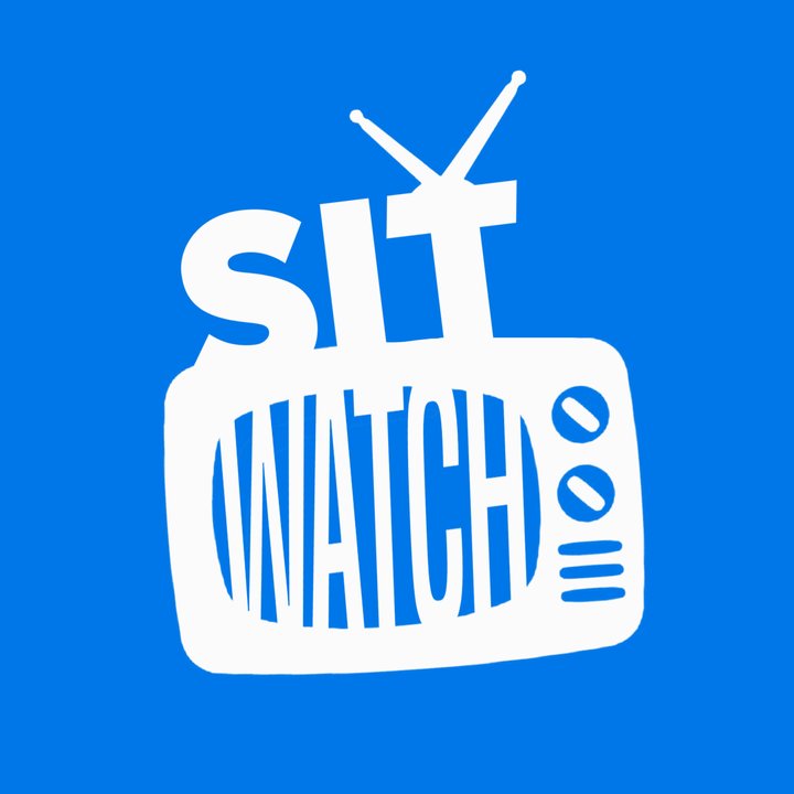 SitWatch OST: Gelen Çağrı