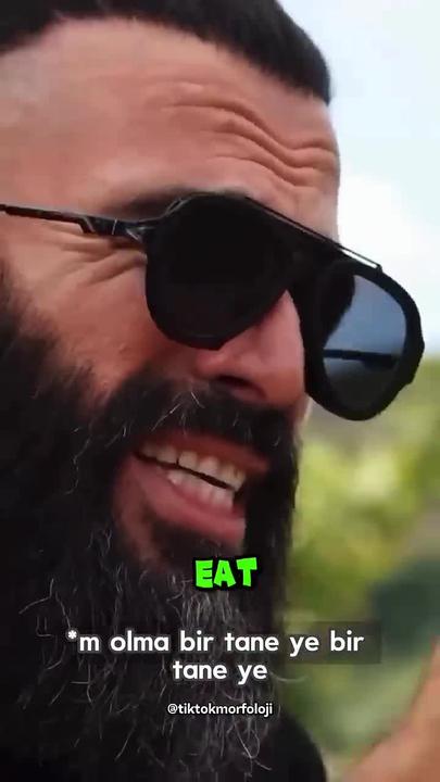 Turabi - Wine Me Dine Me