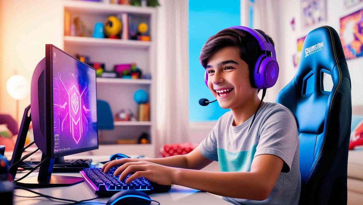 ㅤㅤㅤㅤㅤㅤㅤㅤㅤㅤㅤㅤㅤㅤㅤㅤㅤㅤ