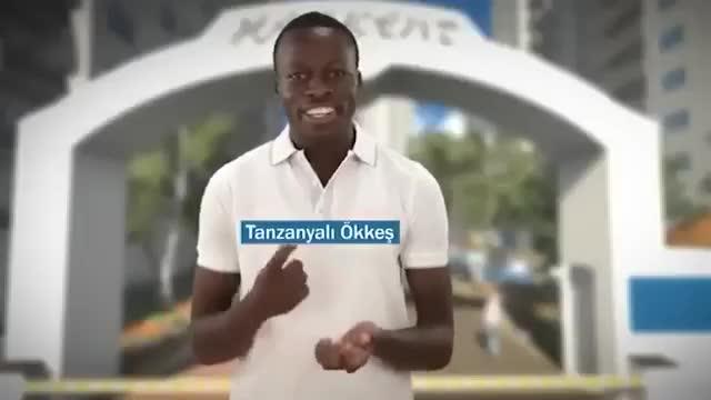 gaziantep baklavası nasıl yenir ağam reklamı ama hintçe