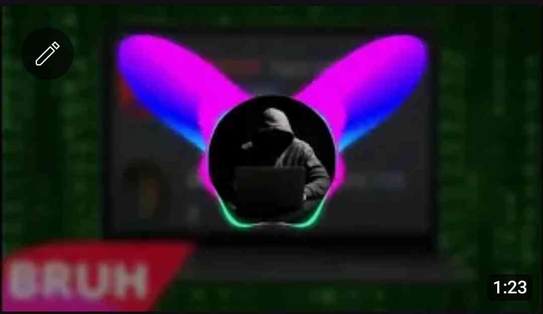 UtkuBabaHeykır - (Aİ) REMİX