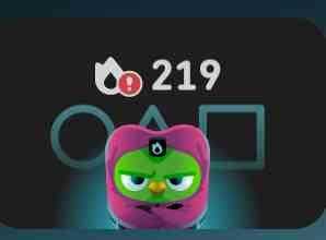 1. Dönem Son Hafta...