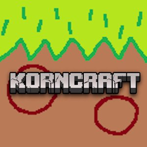 Korncraft OST - Korna on Venus