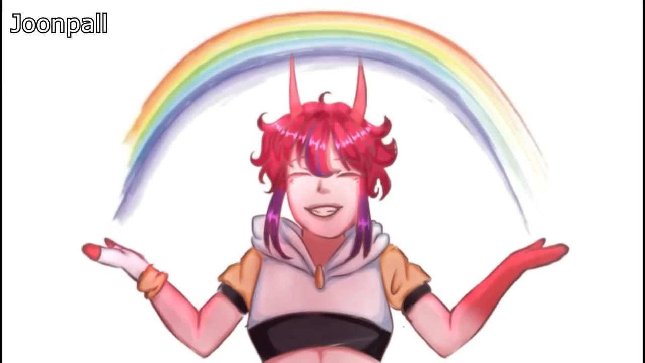 1 TL'YE ALDIĞIM MEDİTASYON VİDEOSU