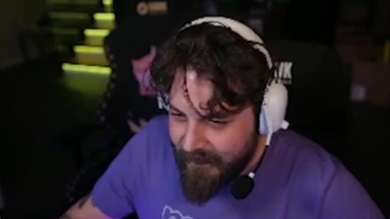 SitWatch Mobil deneme