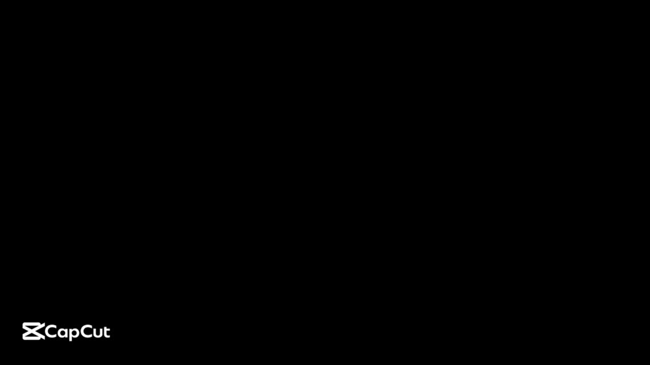 Null - klasik kaan ft. Baldi