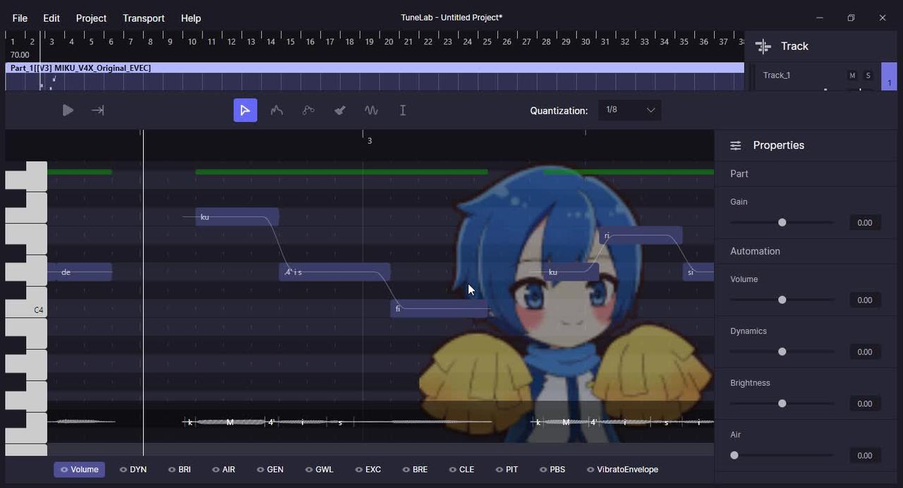 kulisfi kulisifay q(≧▽≦q)