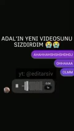 adal yeni mc sürümü (1.21)