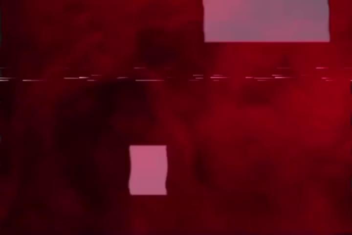 vanessa [record 002]