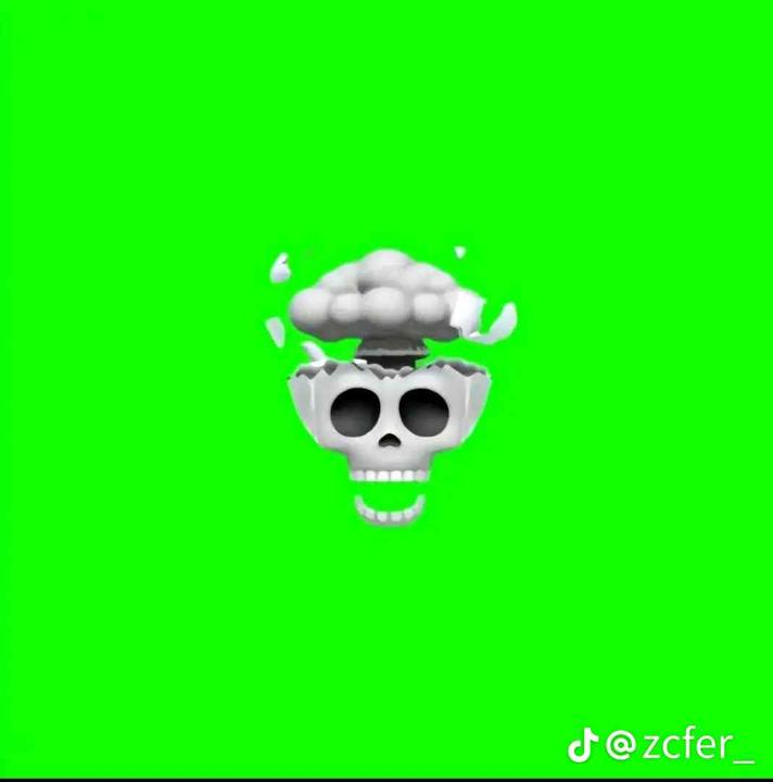 Sadece Müziği Dinle