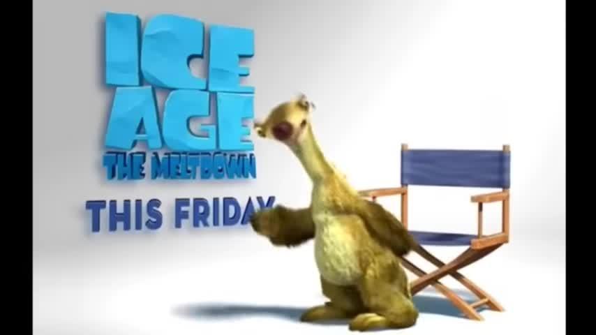 Family Guy but it’s just the memes