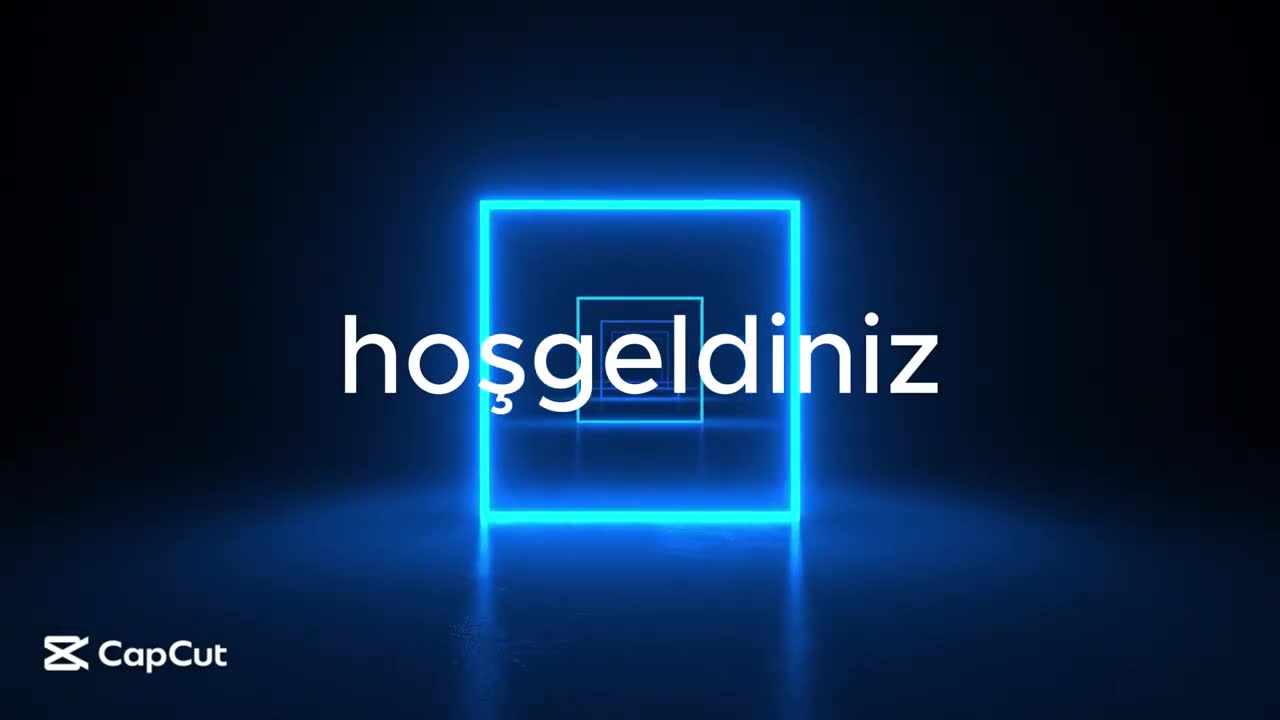 sakladıgım seyleri bulmaya calısıyoruz