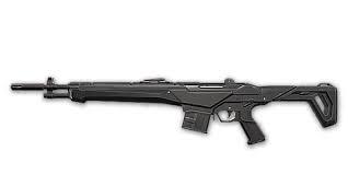 VUR OLM ECOLARI(ters version)