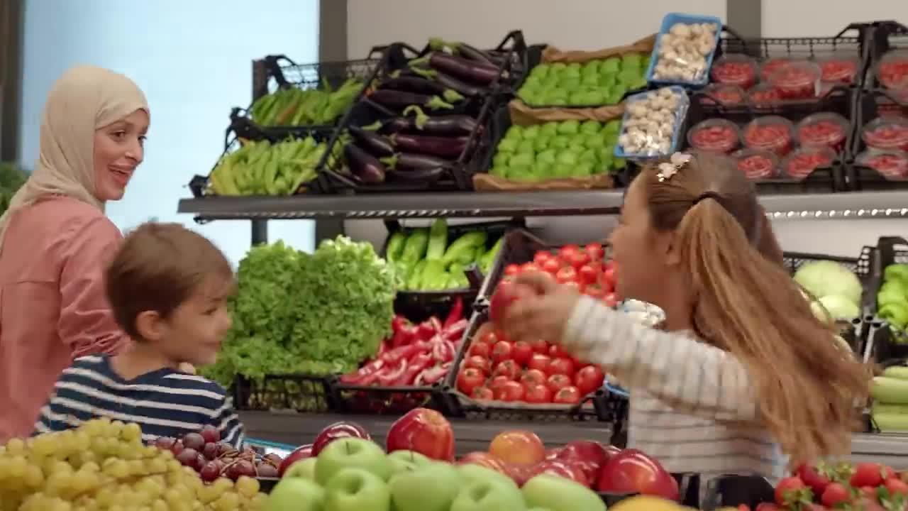 A101 Ucuzluğu Tüm Sofralara Lezzet Katıyor!