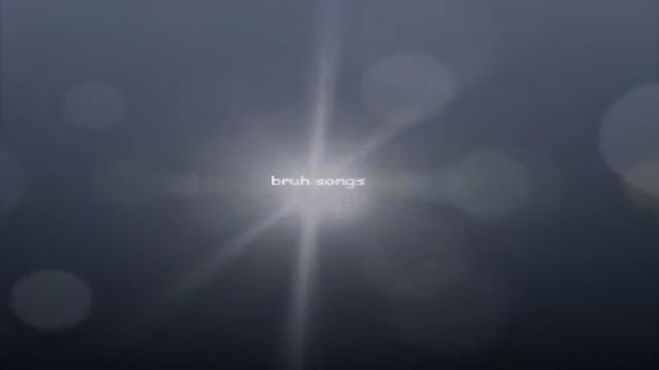 Sparrow - utkudrk (Lyrics Video) (AI Cover)