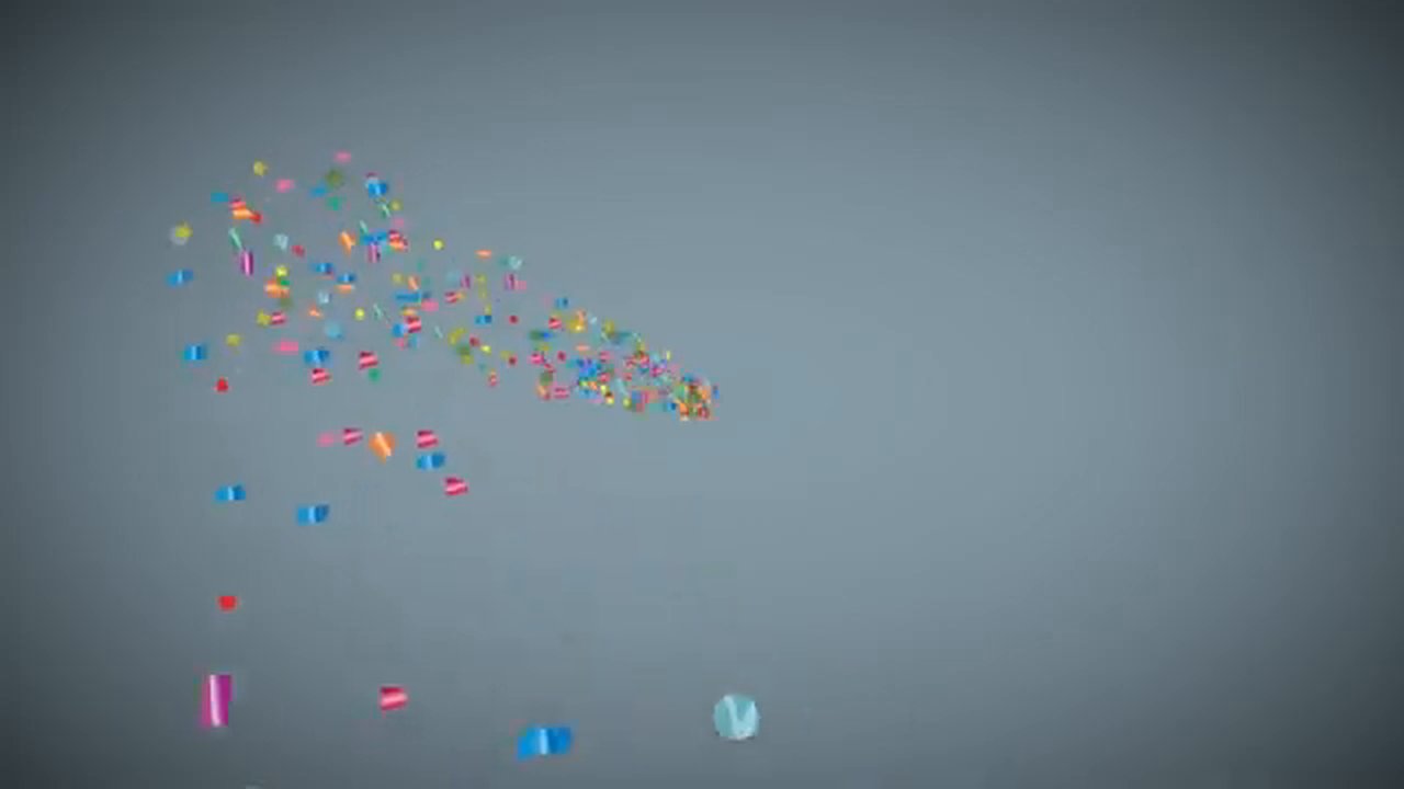 İyiki Doğdun Osuruklu Ömer