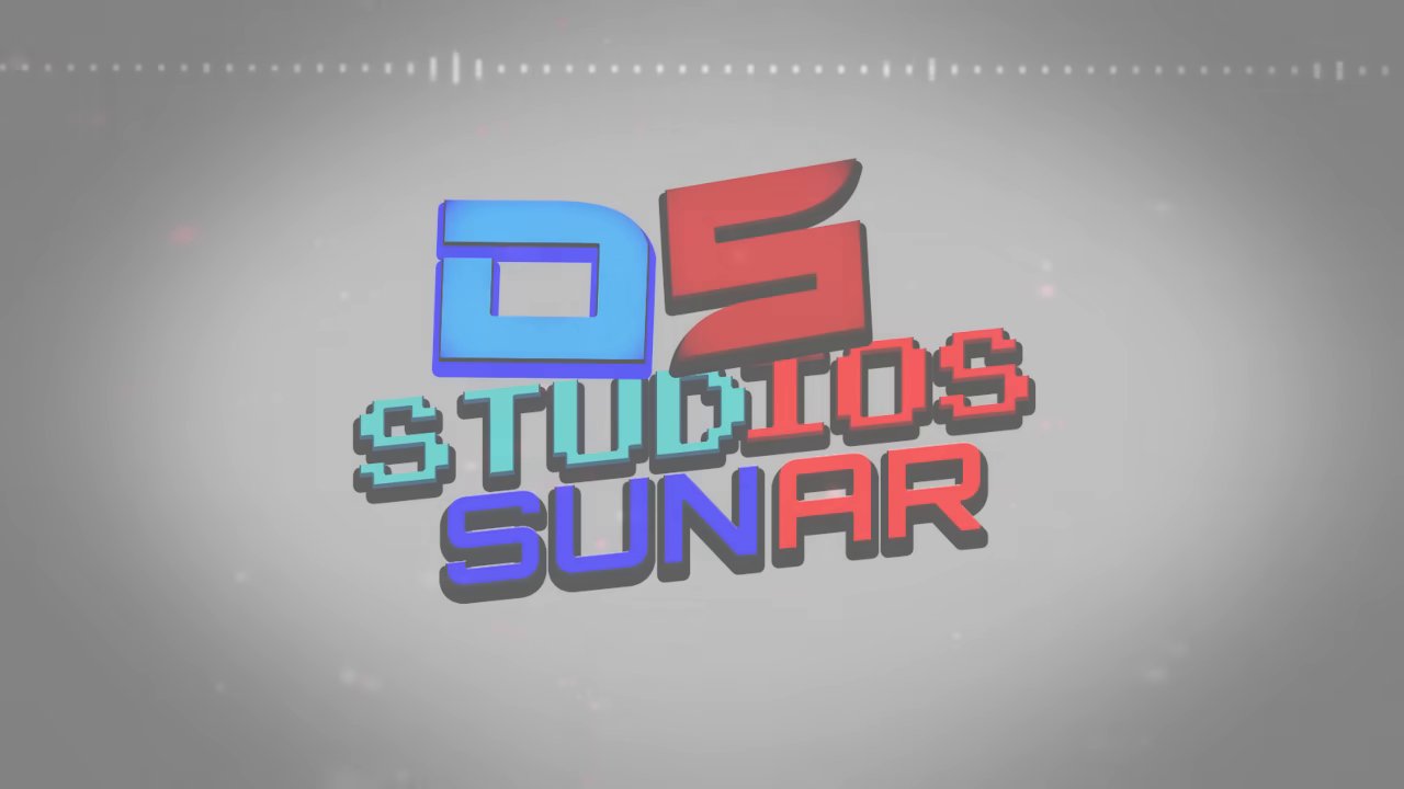 DSKLL-687,DS_187 BUNUN TADINA BAK!