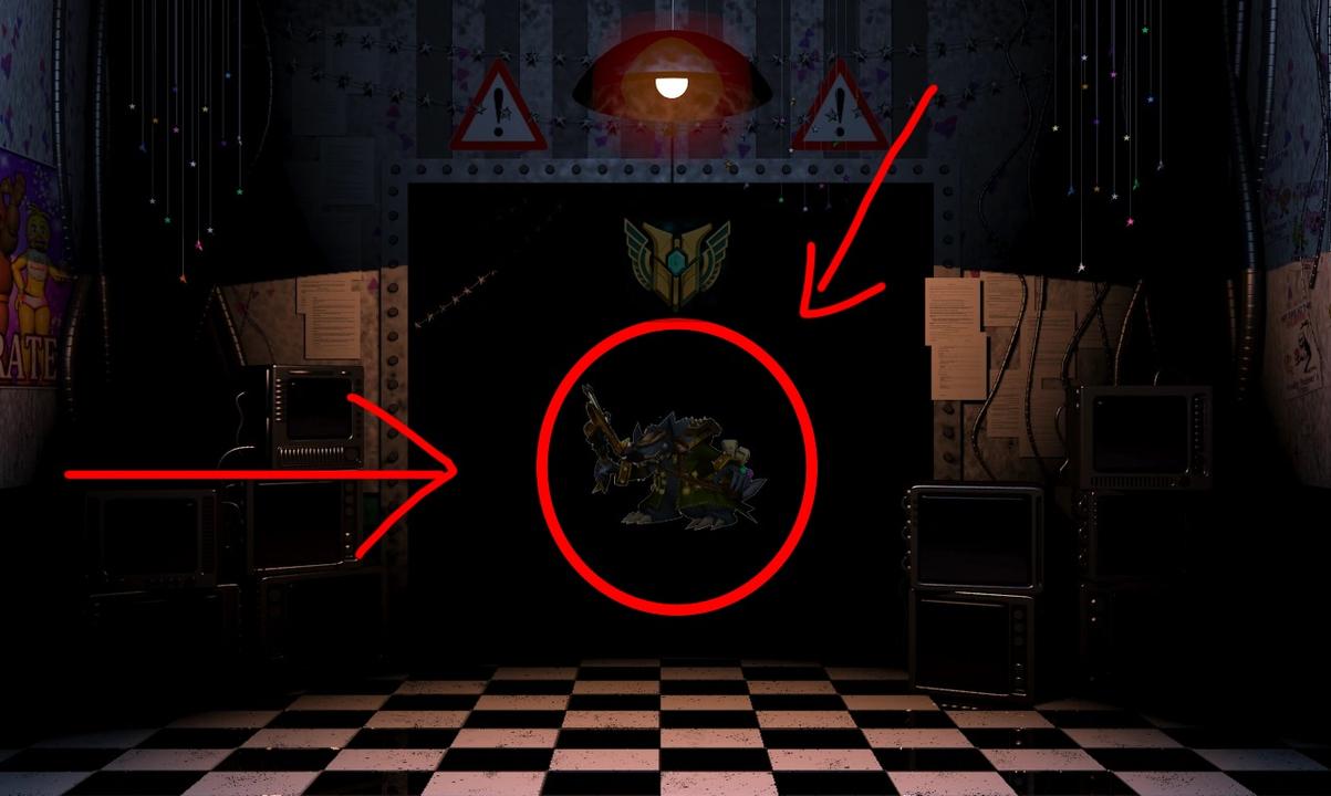 PSIKOTIKOYUNDA JUMPSCARE!!!! (HASSAS KULLANICILAR İÇİN UYGUN DEĞİLDİR)