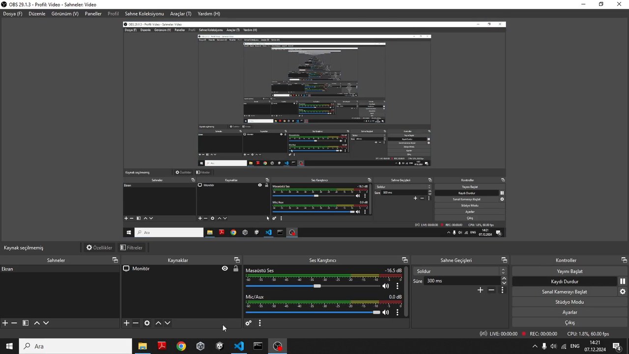 FNF VS SPARROW MODUNU BİRAZCIK YENİLEDİM