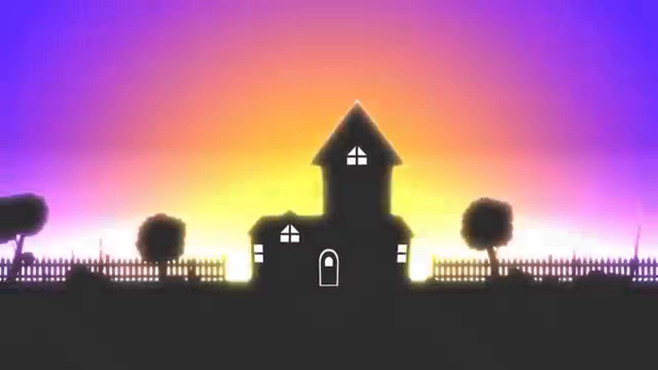 HELLO NEİGHBOR SONG - GET OUT (DAGAMES)