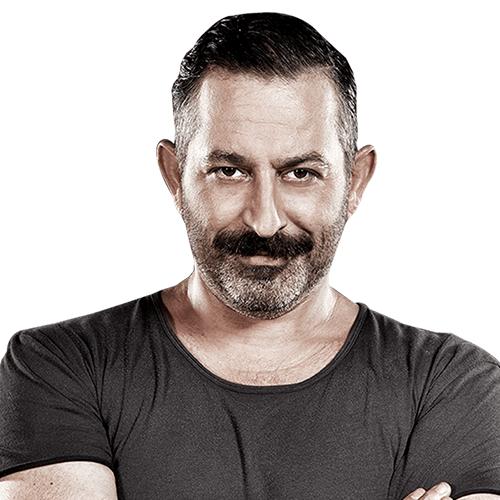 BRO THOUGHT I WAS NEW 💀💀😭😭😭