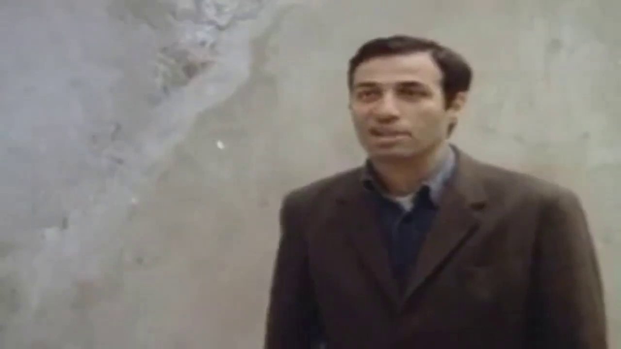 Al Hacı Bekir lokumu