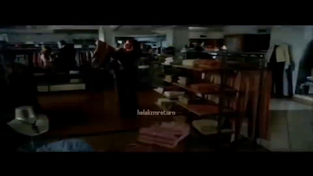 Vadaa 7 (Küfürlü video)