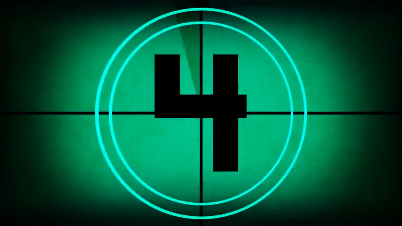 KLON MAKİNESİ | Enimasyon 50.Bölüm