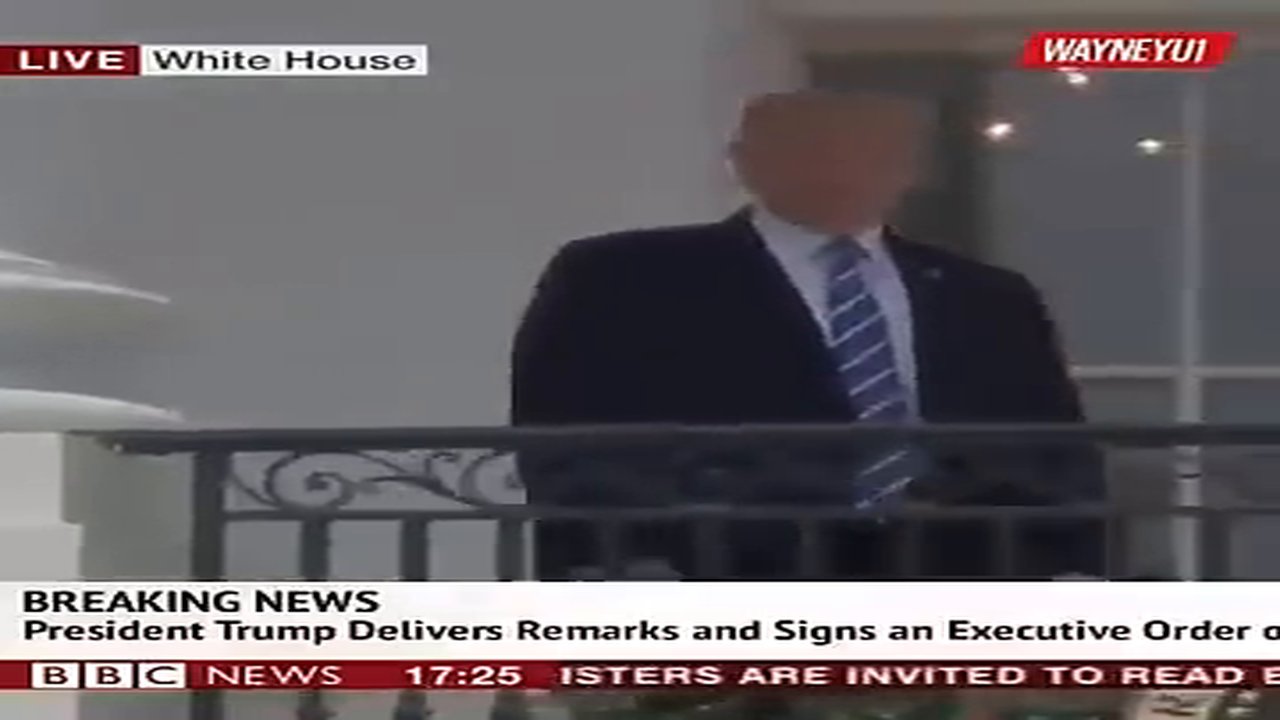 sen kimsin ya komik montaj