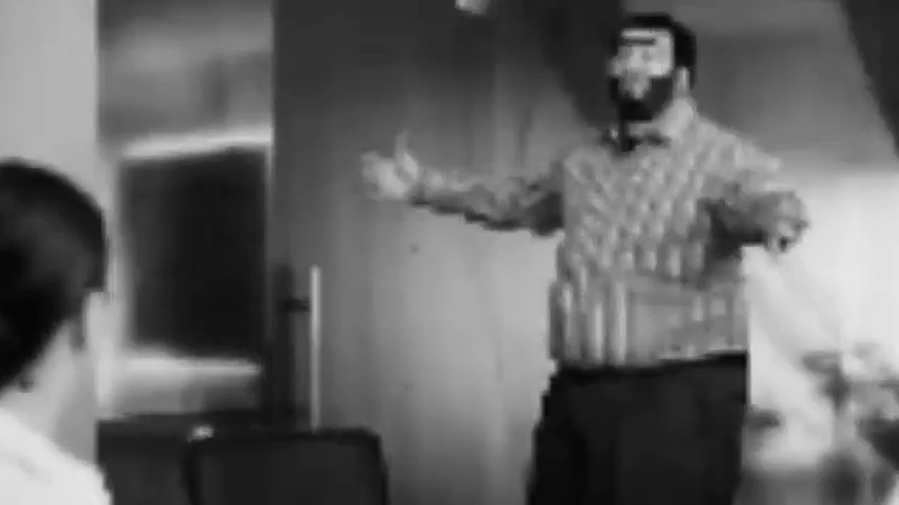 sanki kendim için istedim ha (RECEP İVEDİK)