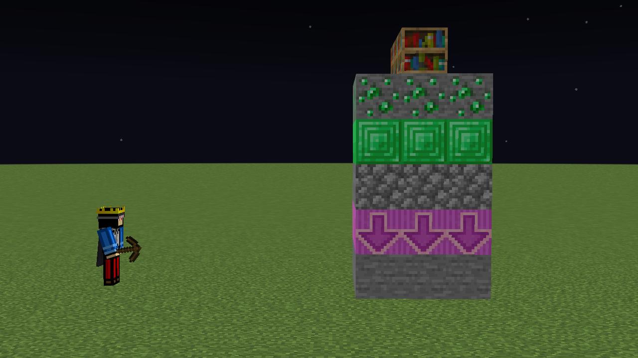 bedavaya nasıl normal taş yaparsınız? (!)