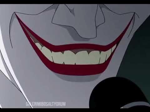 Lan sen Kürt müsün demiş remake -Kividublaj