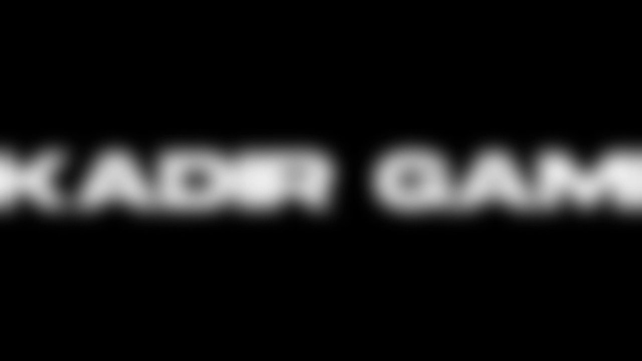 abdülkadir gaming - intro