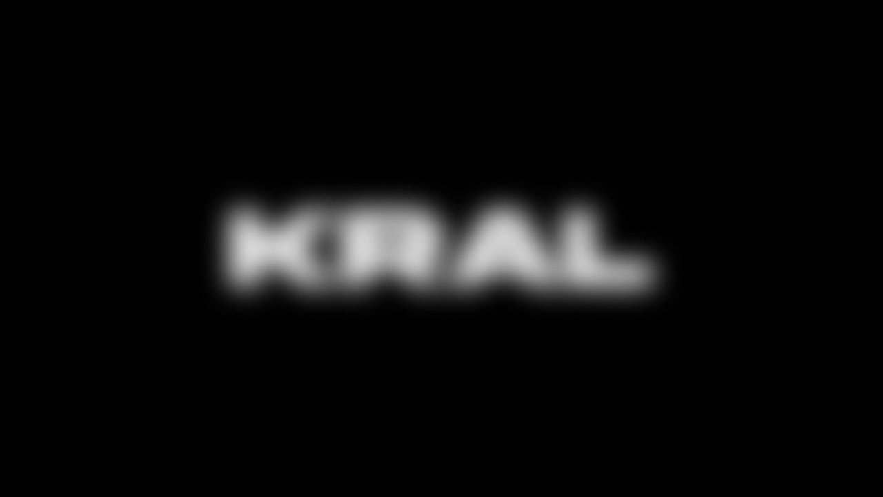 Kral - intro