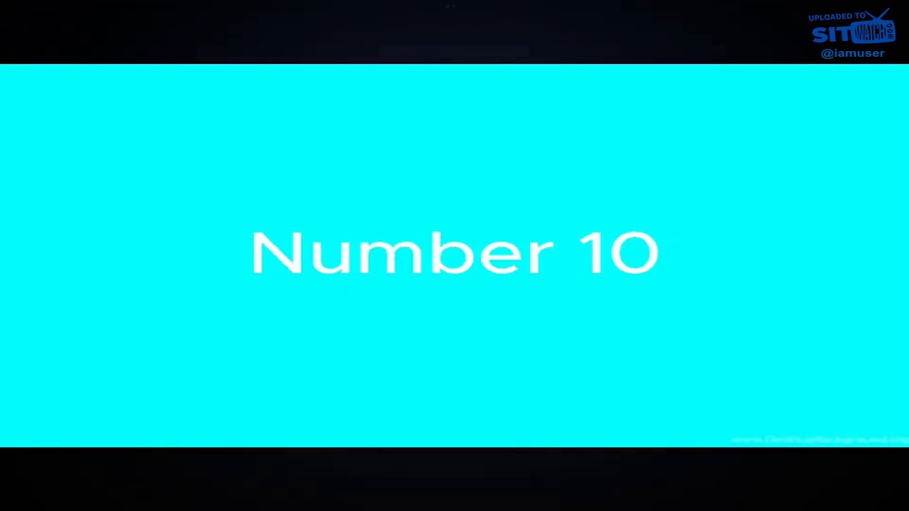 Top 10 - 9/11 Memes