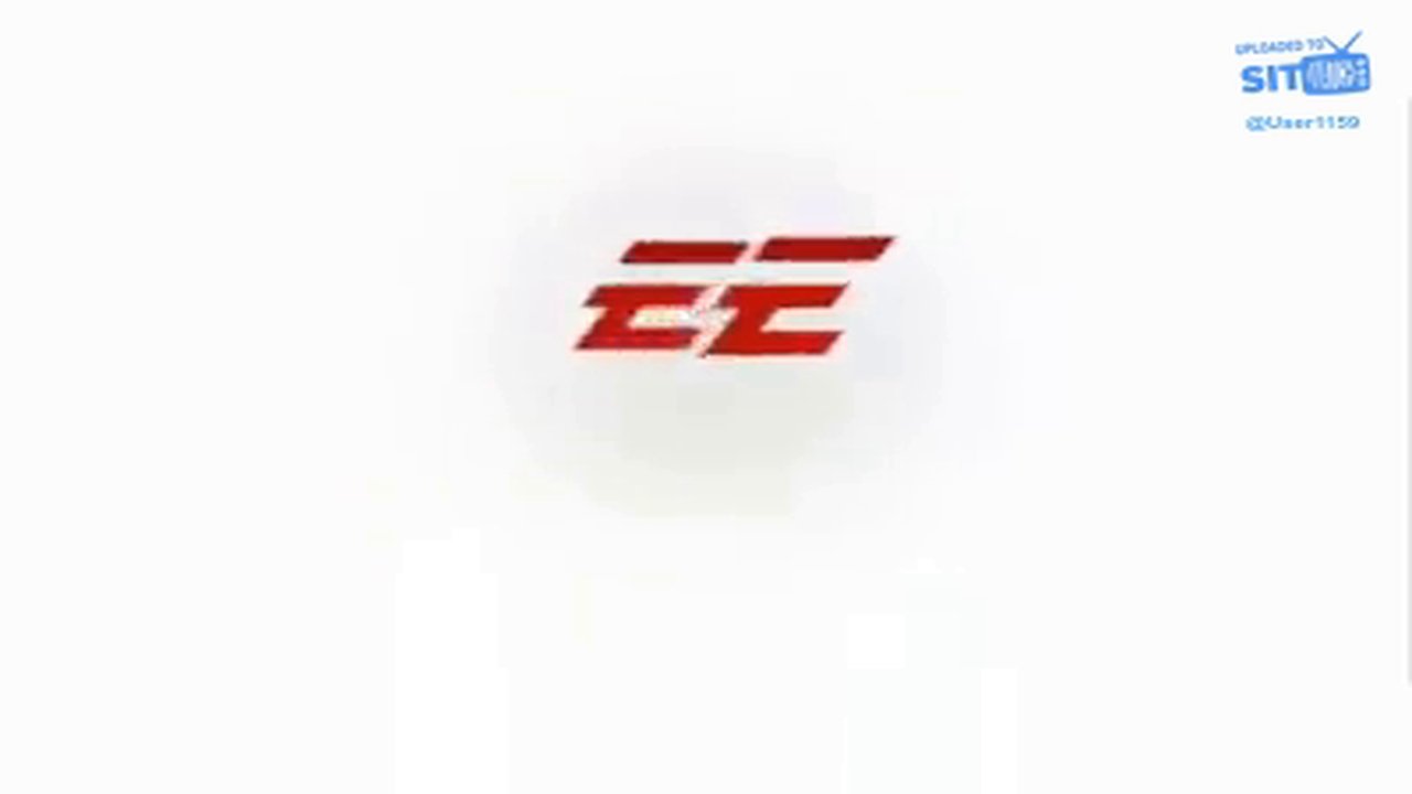 eeeeeee