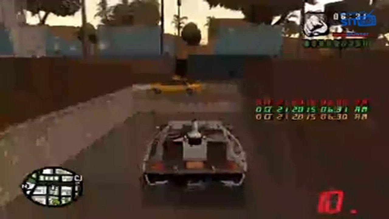 -. --- .-.. ..- -.-- --- / .-.. .- -. -.