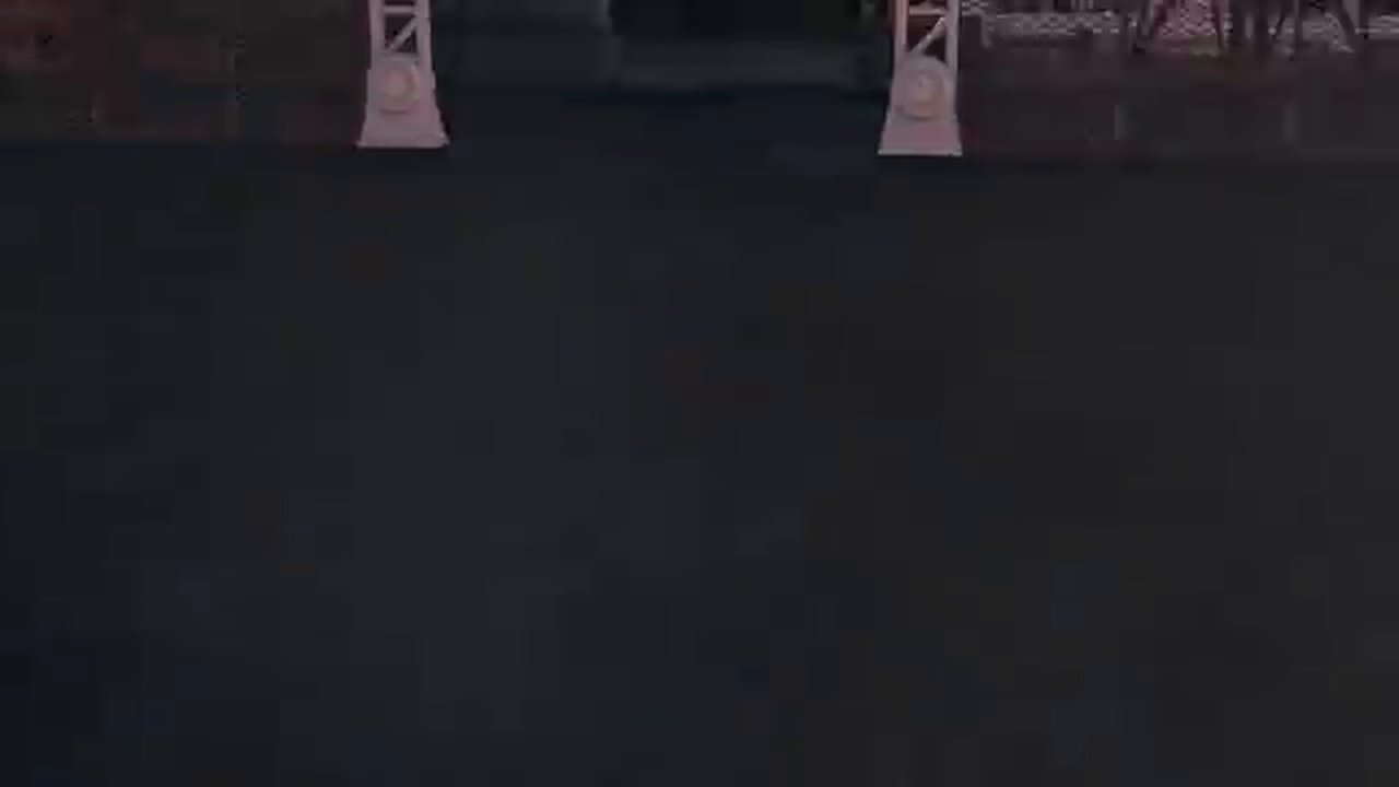 Adana Uzay Ajansı 2018...