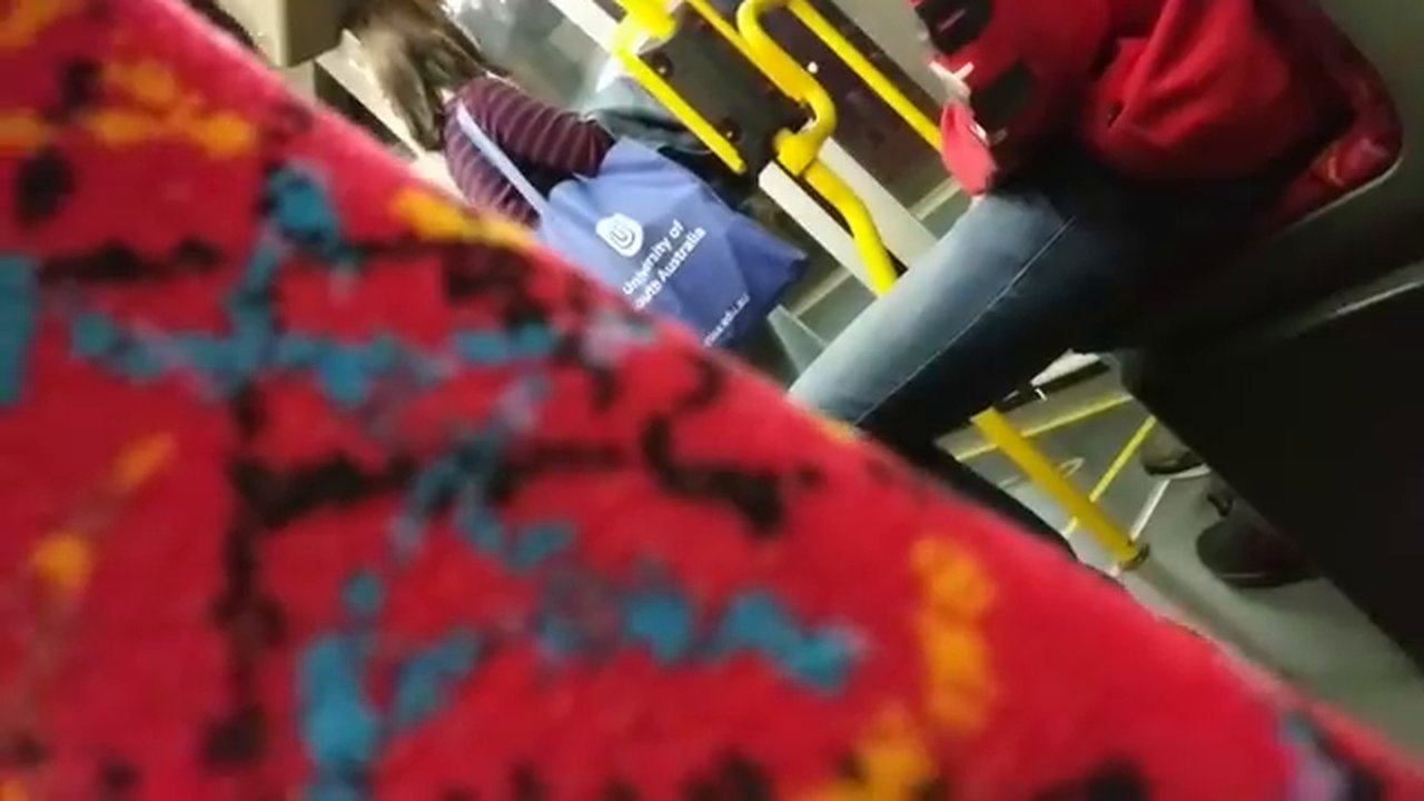 .. - ... / -.-. --- -- .. -. --. / - --- --- / -.-. .-.. --- ... .