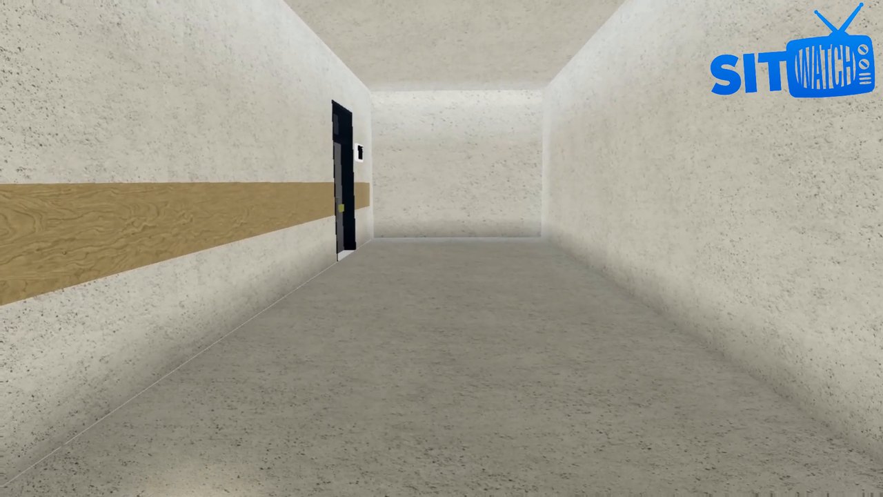 okul mu gördüm orda