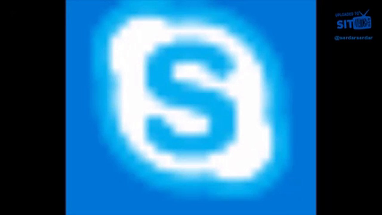 skype kurumsal 2016 edit