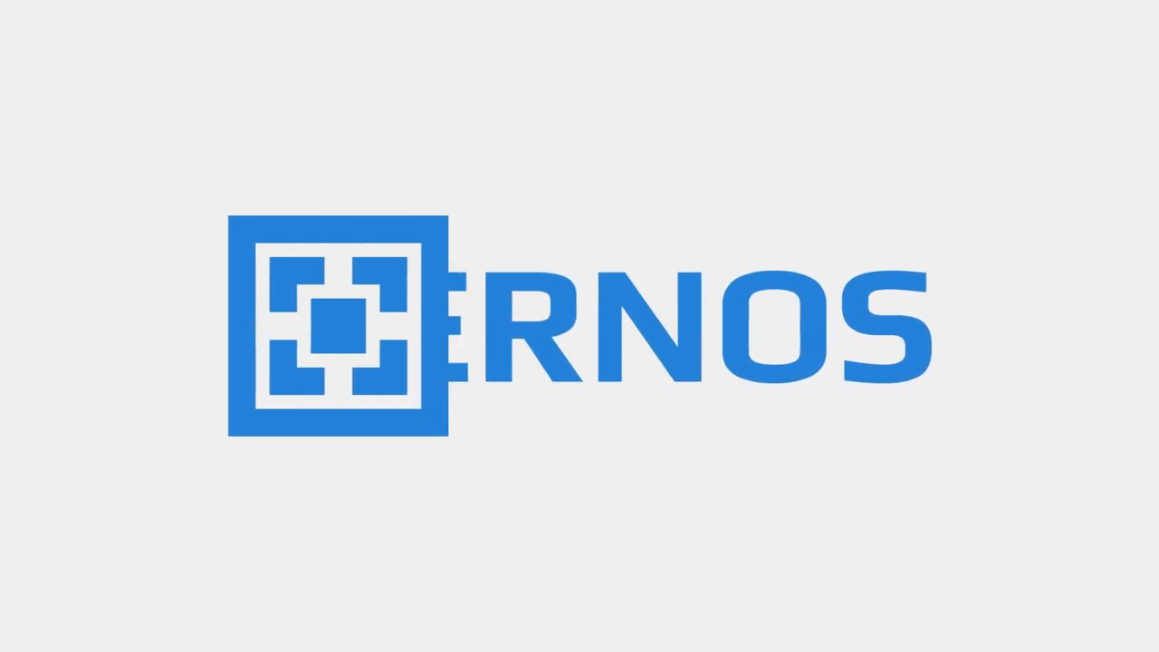 How to: Change the default gamemode on your server