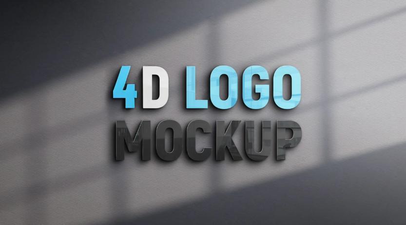 seni de mi içeri attılar