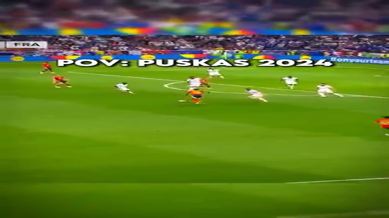 Puskas 2024 edit